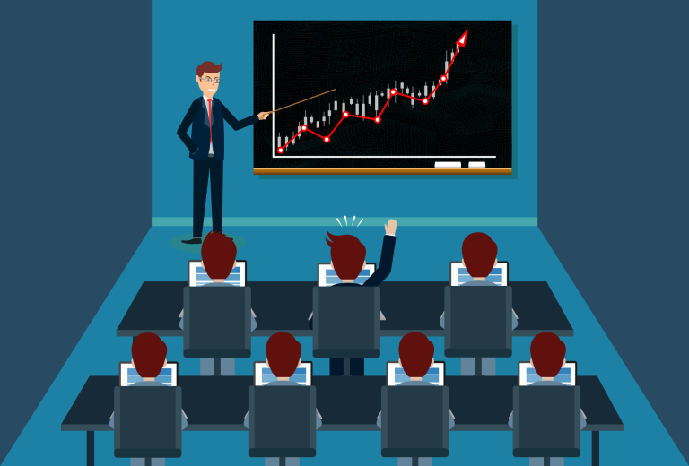 SEO coaching local service businesses