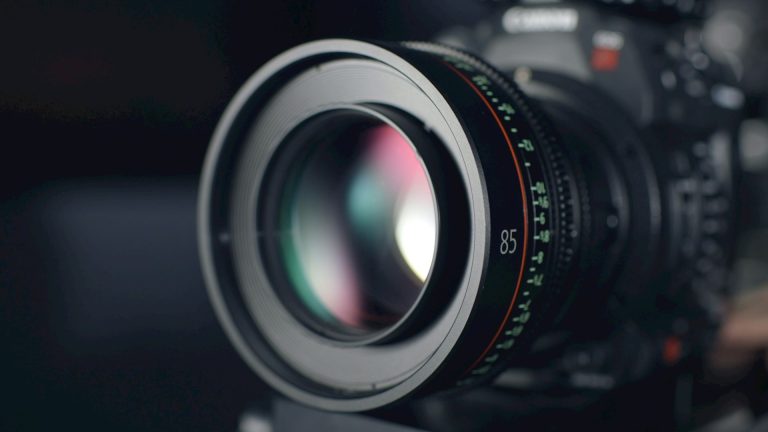Image optimization