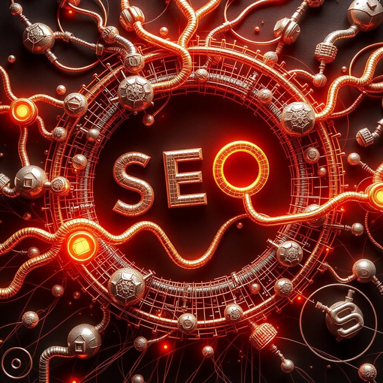 internal linking