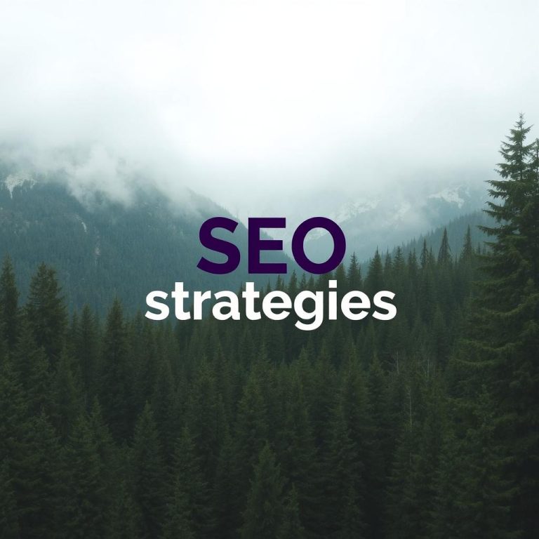Local seo